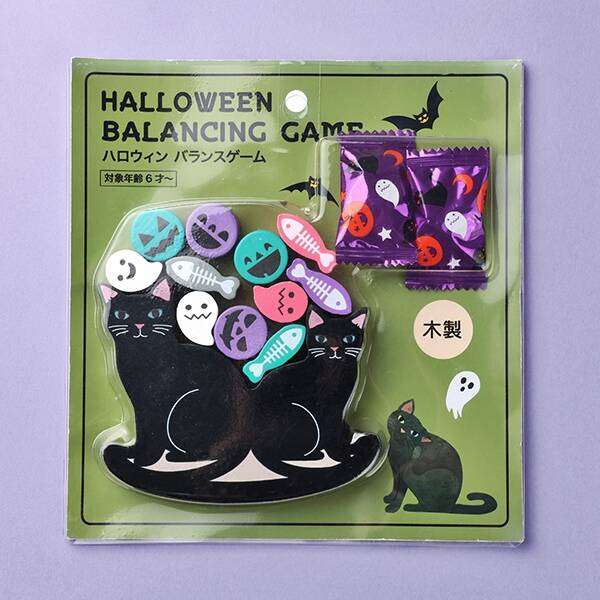 画像出典：すべて「カルディコーヒーファーム公式」