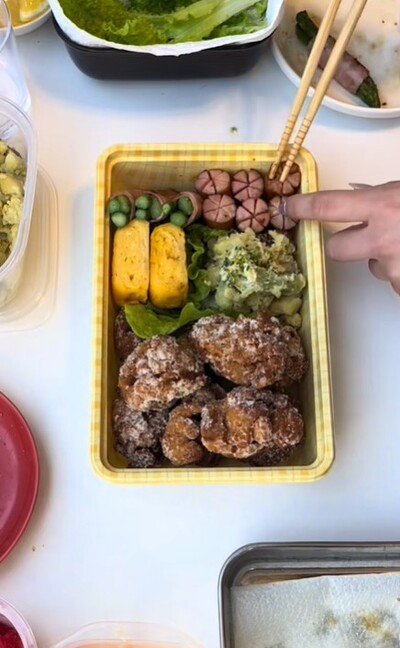 出所：@_chiii_913