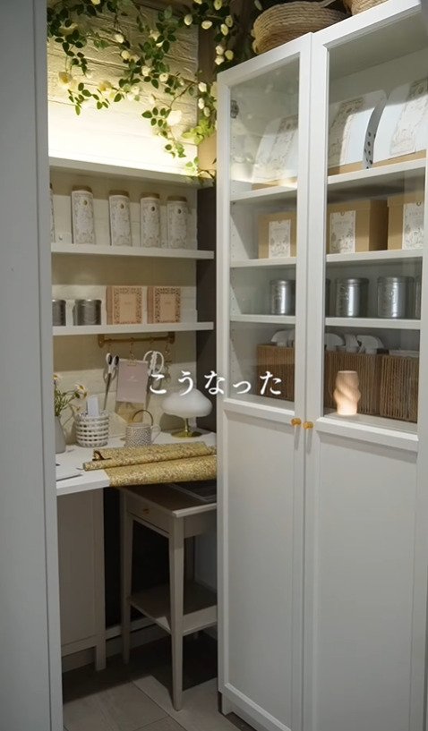 出所：@simpzy_life