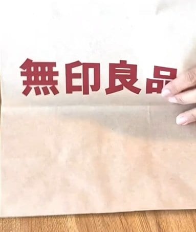 出所：＠eriko_kurashi