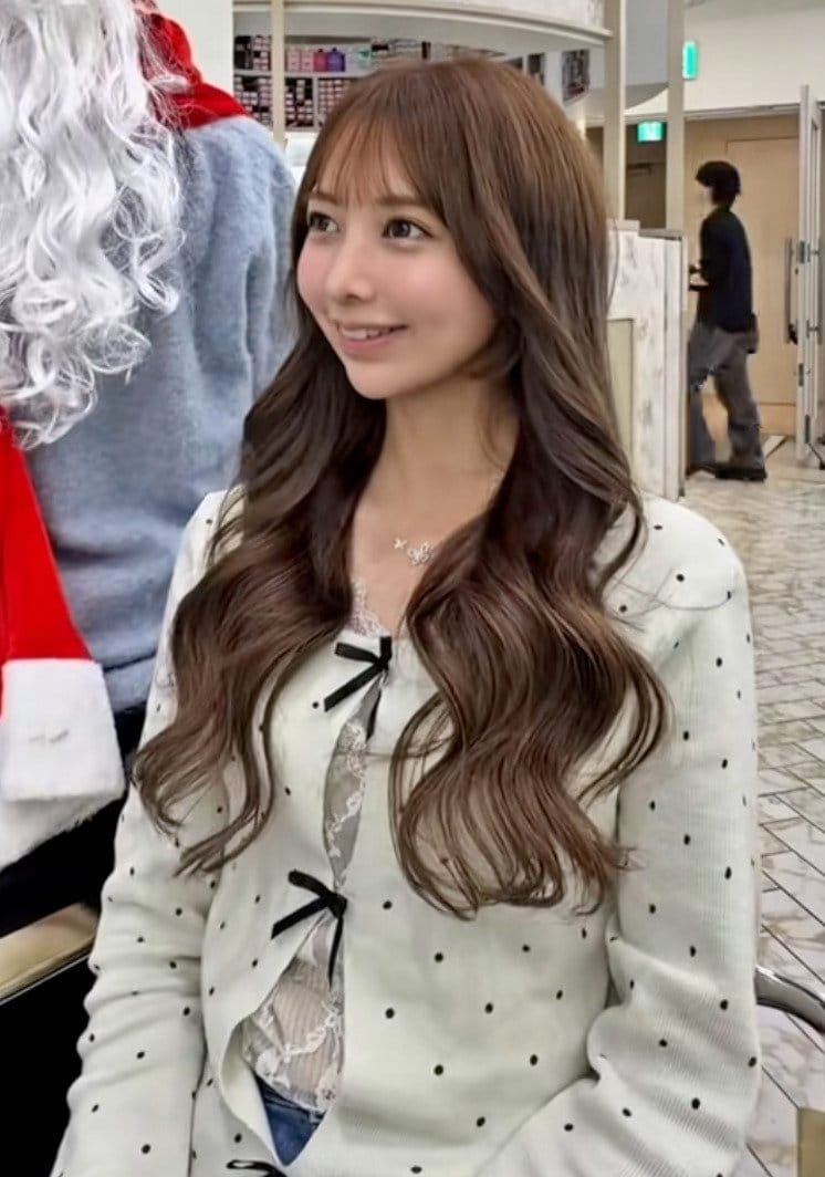 出所：@kantaro_____0921