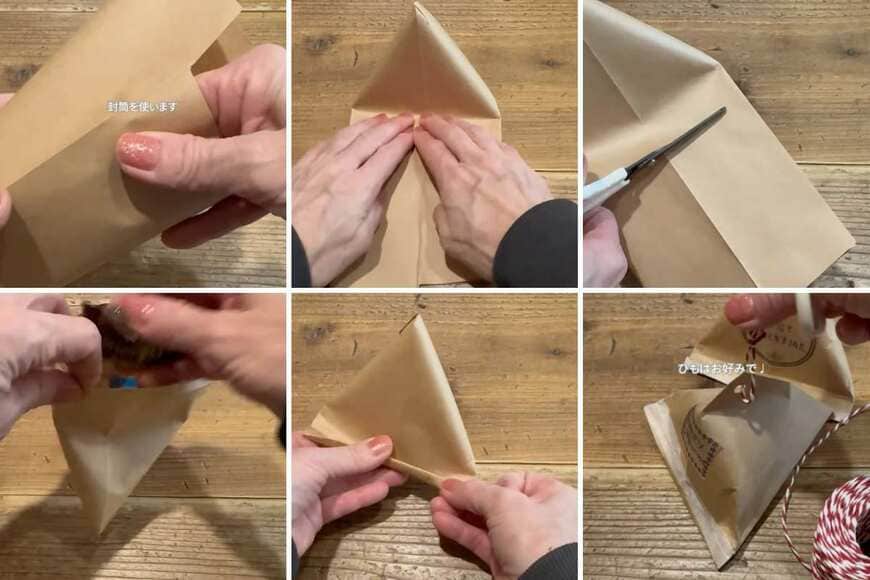 出所：＠kumilife_diy