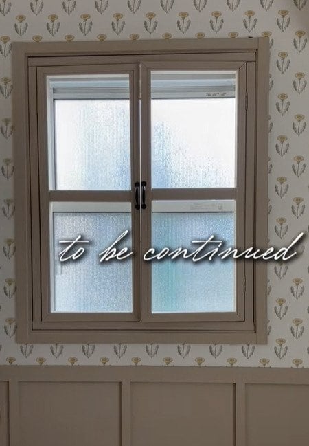 出所：@ayumi.kawaiestyle