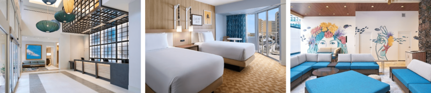 出所：エクスペディア・ジャパン