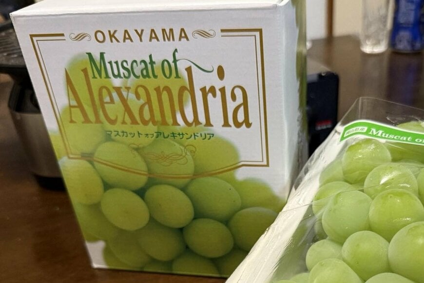 出所：@zakkimerukari