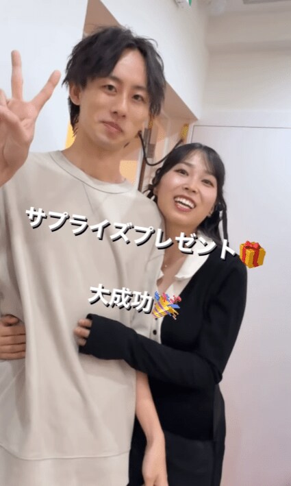 出所：@miyus_hasegawa