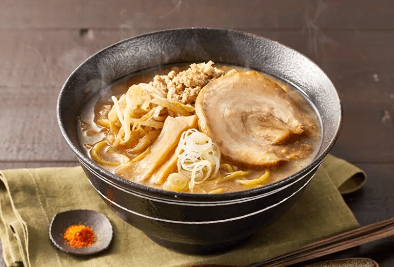 出典：株式会社セブン‐イレブン・ジャパン