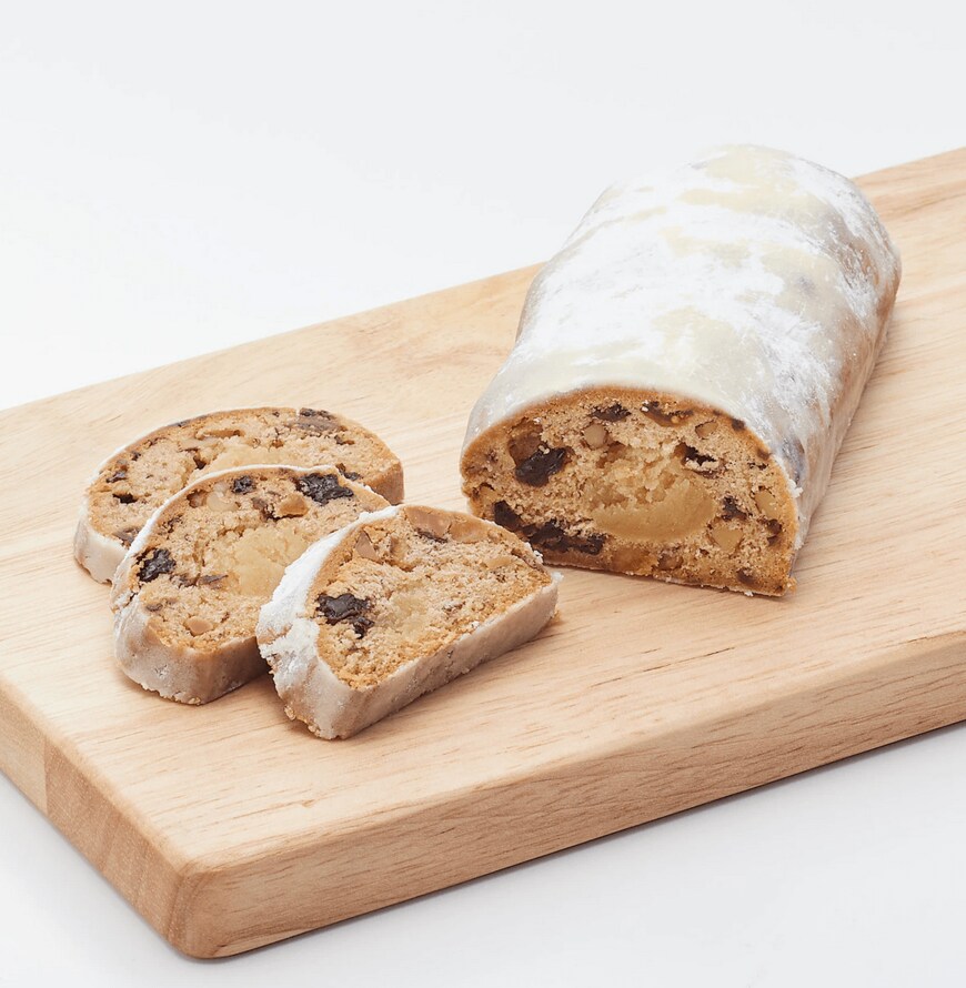 画像出典：無印良品公式オンラインストア