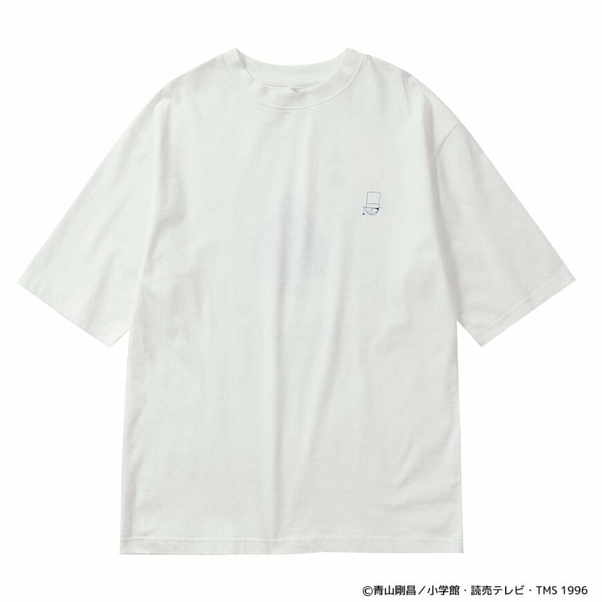 画像出所：ワークマン公式オンラインストア