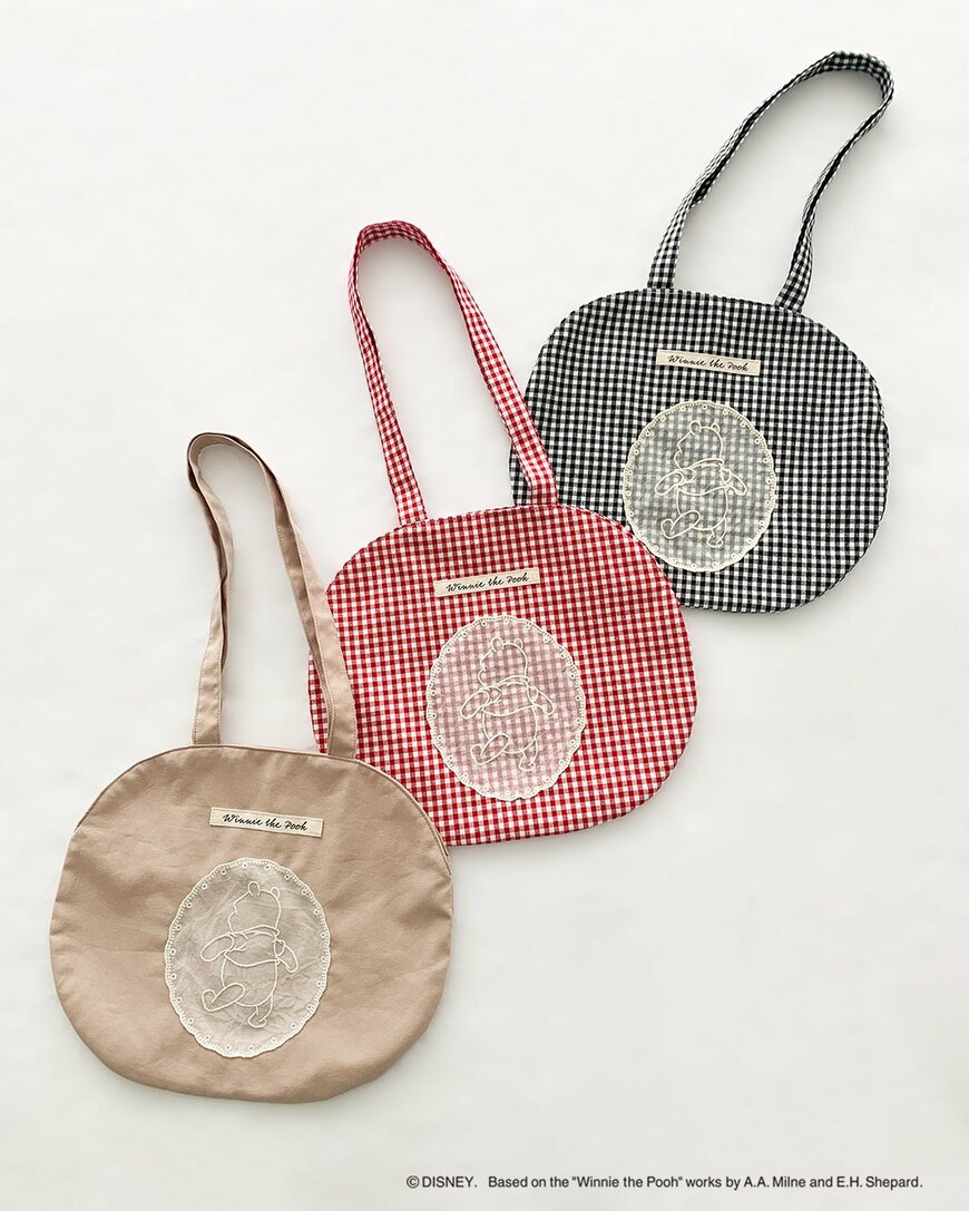 出所：株式会社ストライプインターナショナル