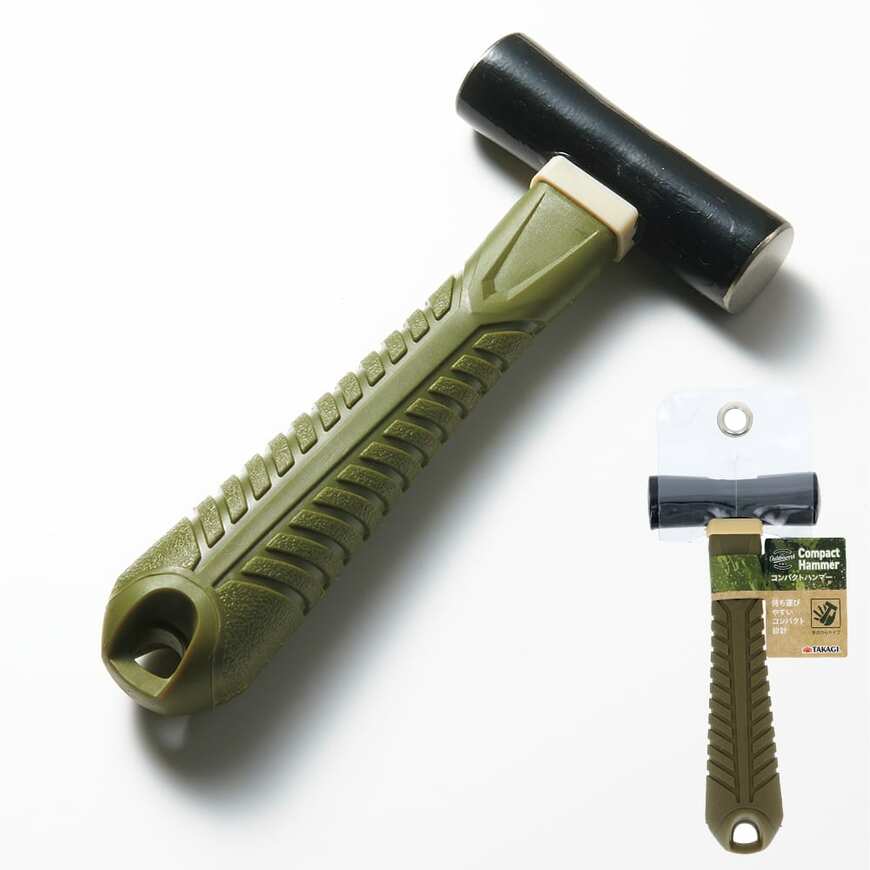 画像出典：ワークマン公式