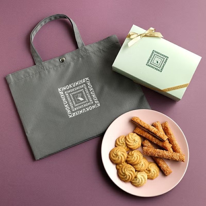 画像出所：紀ノ国屋公式オンラインストア