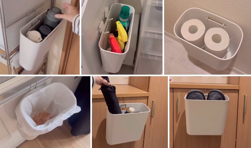 出所：＠kyon_life_