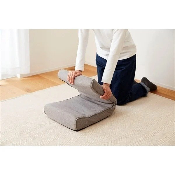 画像出所：イオンスタイルオンライン