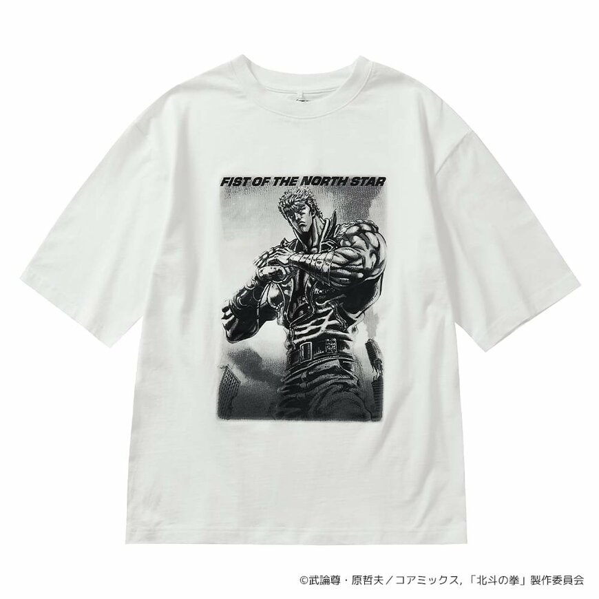 画像出所：ワークマン公式オンラインストア