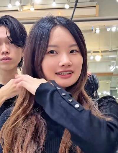 出所：@keito_mochizuki