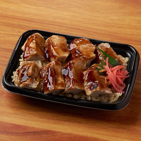 出所：株式会社ファミリーマート「今週の新商品」