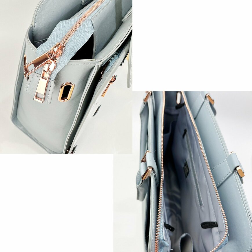 出所：Airafu株式会社「【大人の推し活】商品開発に1年、SNSから生まれた通勤に使える『おしゃれかわいい大きめトートバッグ＆痛バッグ』がRe:)amから新登場。2023年1月8日(日)より予約受付開始。」