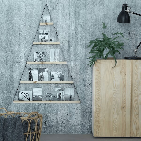 画像出所：IKEAオンラインストア