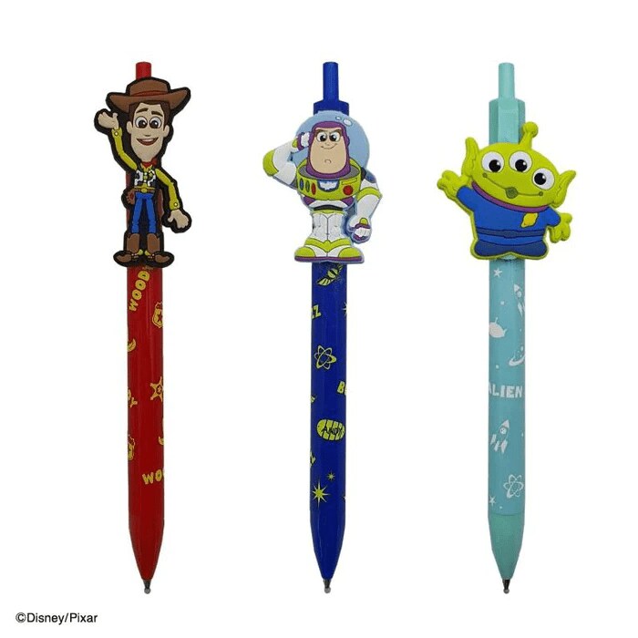 画像出所：ダイソー公式サイト