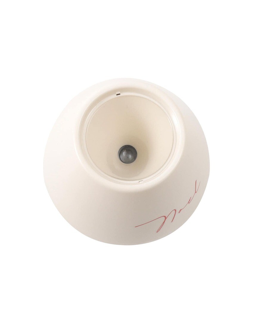 出所：パルグループ公式ファッション通販サイト 3COINS 【WEB限定】天井ライト