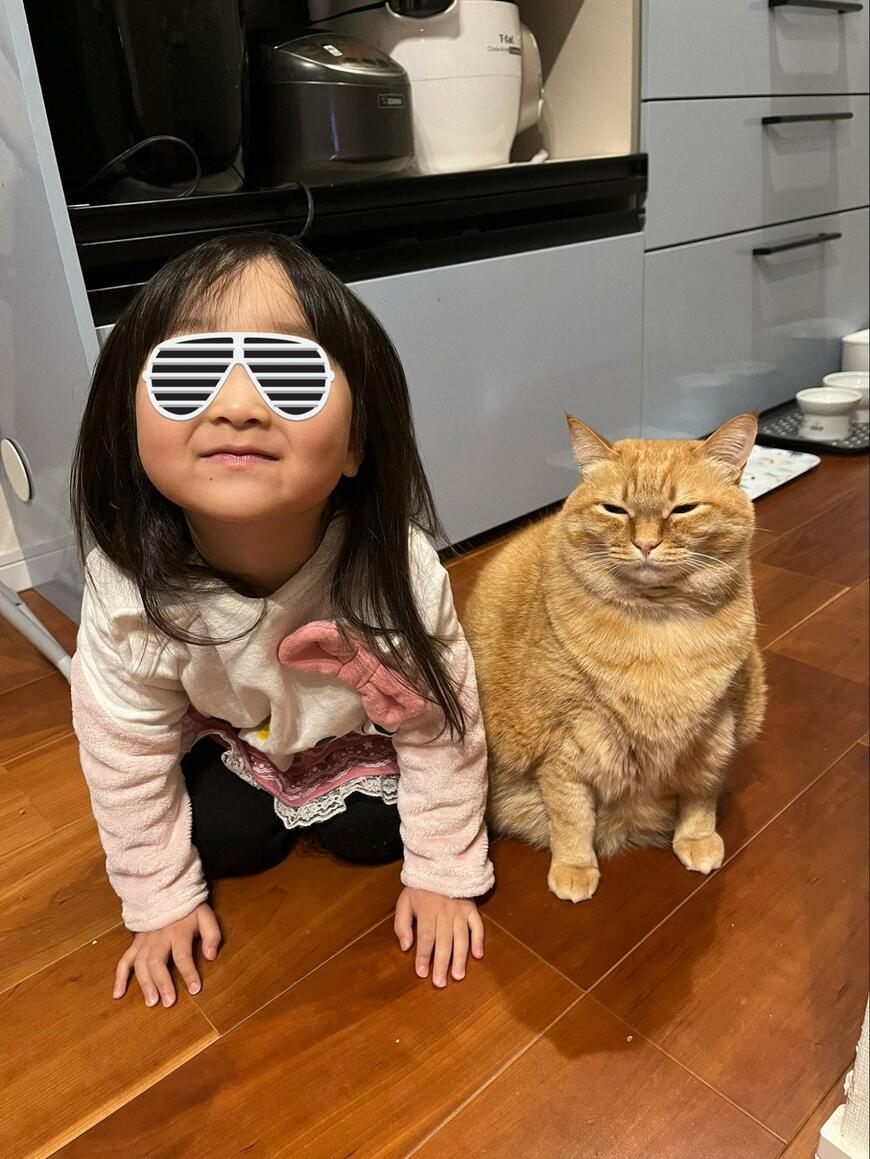 出所：@kagisuzu0531