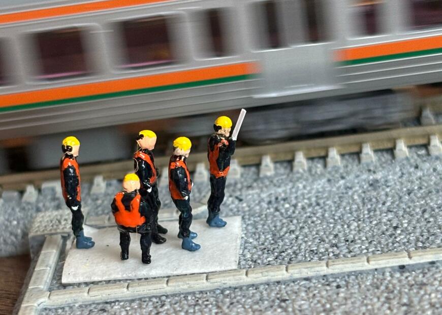 出所：@4weuxSPJuz44052