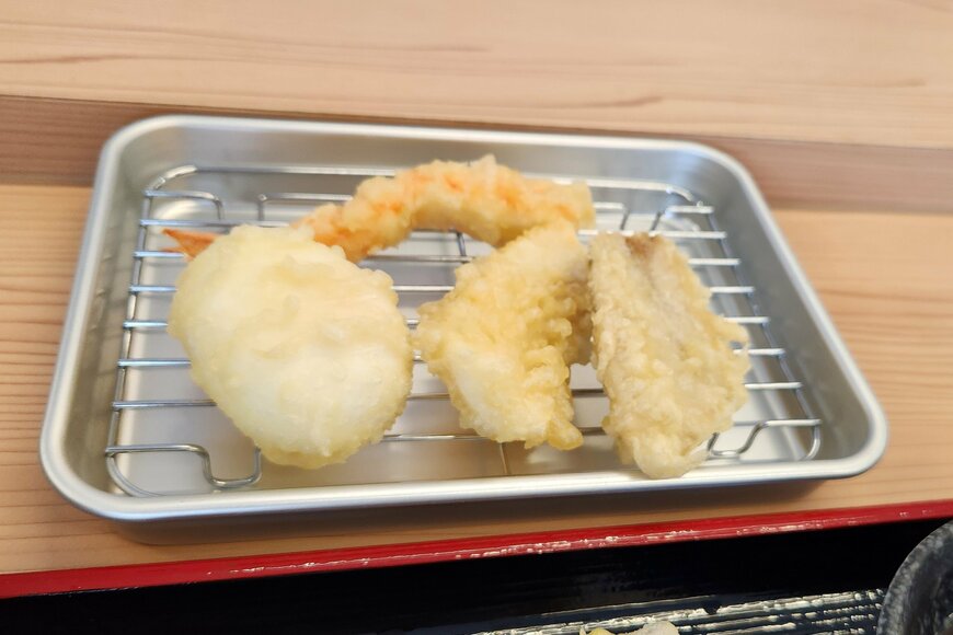 出所：筆者撮影