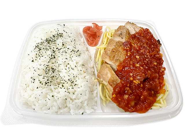 出所：株式会社セブン‐イレブン・ジャパン「今週の新商品」