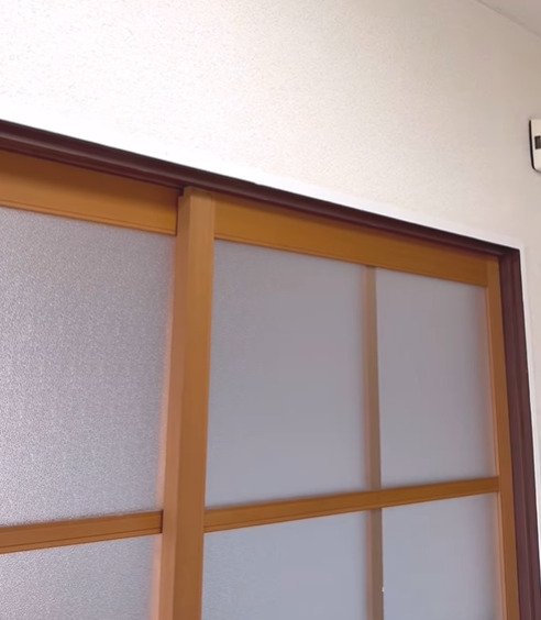 出所：@asami_kurashi