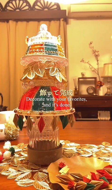 出所：@leryu_atelier