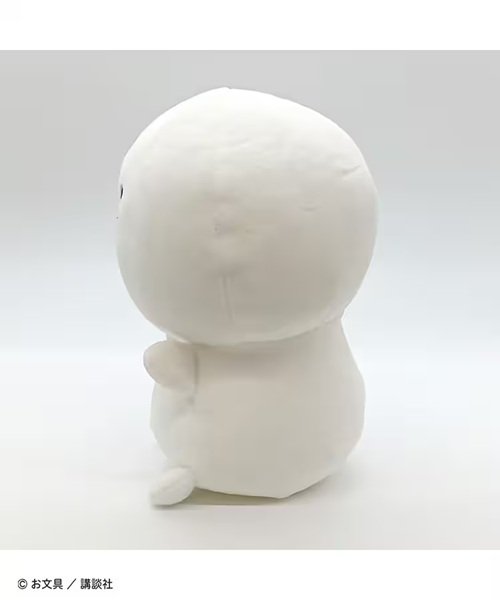 画像出所：ハニーズ公式オンラインストア