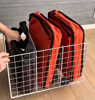 出所：＠tsunafufu_kurashi