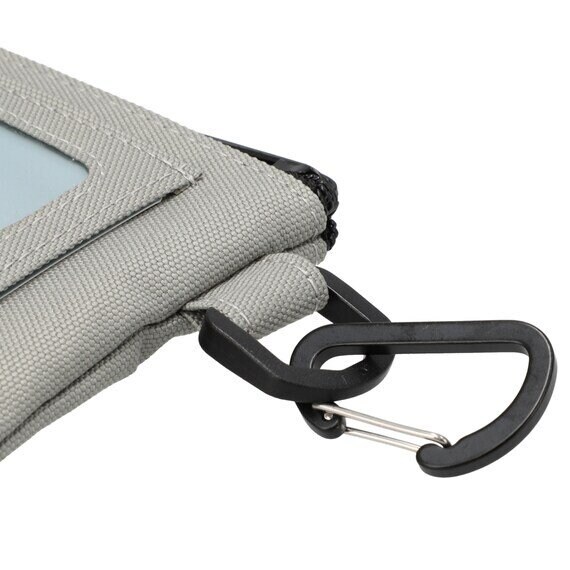 出所：ニトリ公式通販 ニトリネット 【デコホーム商品】パス＆コインケース(GY ジョー クール)