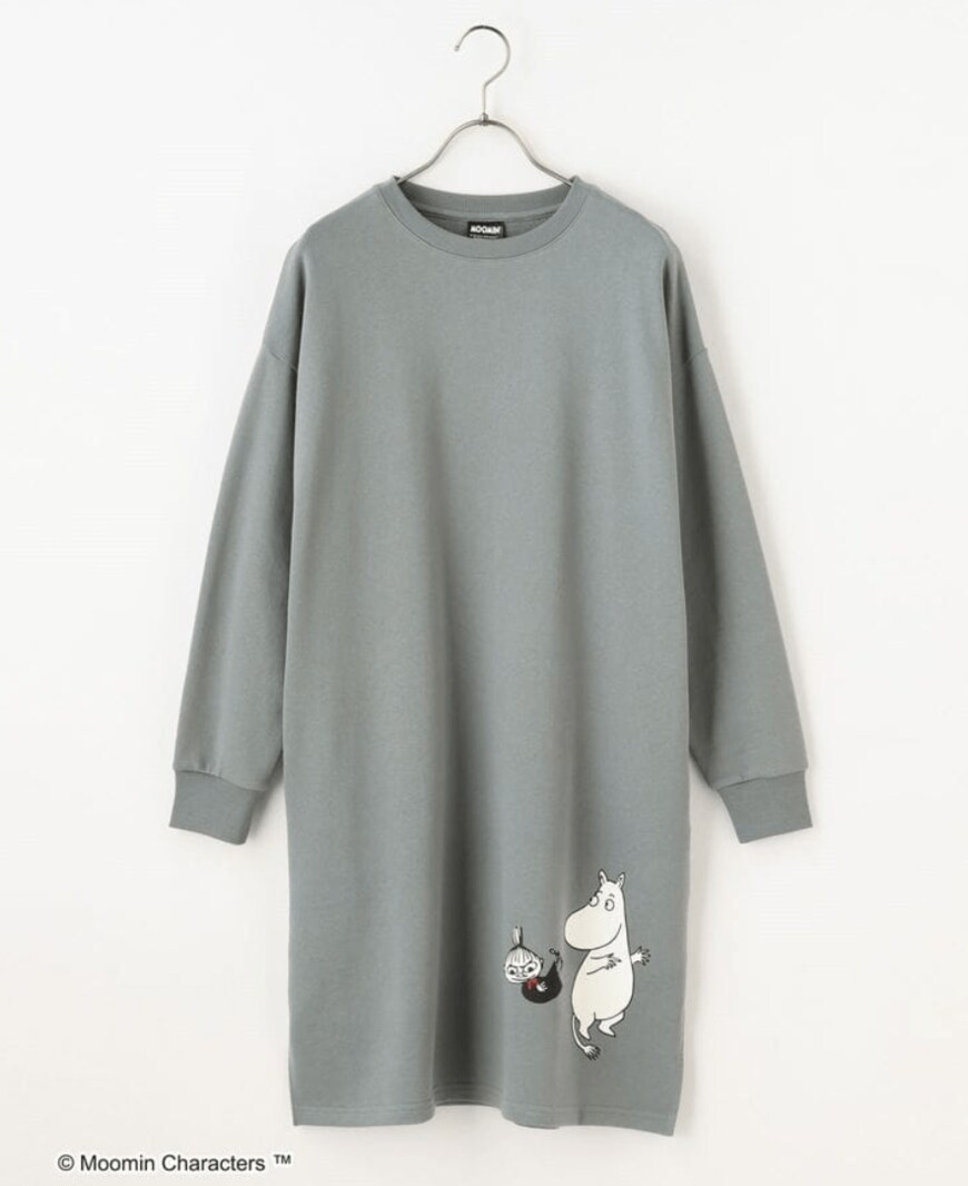 画像出典：ハニーズ公式