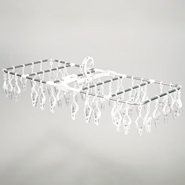 画像出所：ニトリ公式通販ニトリネット