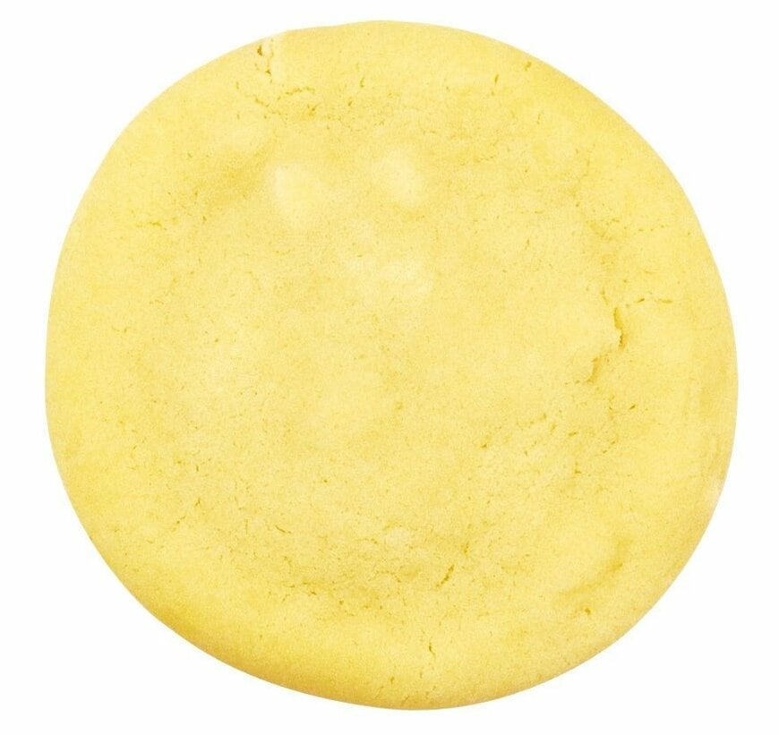 画像出所：PR TIMES