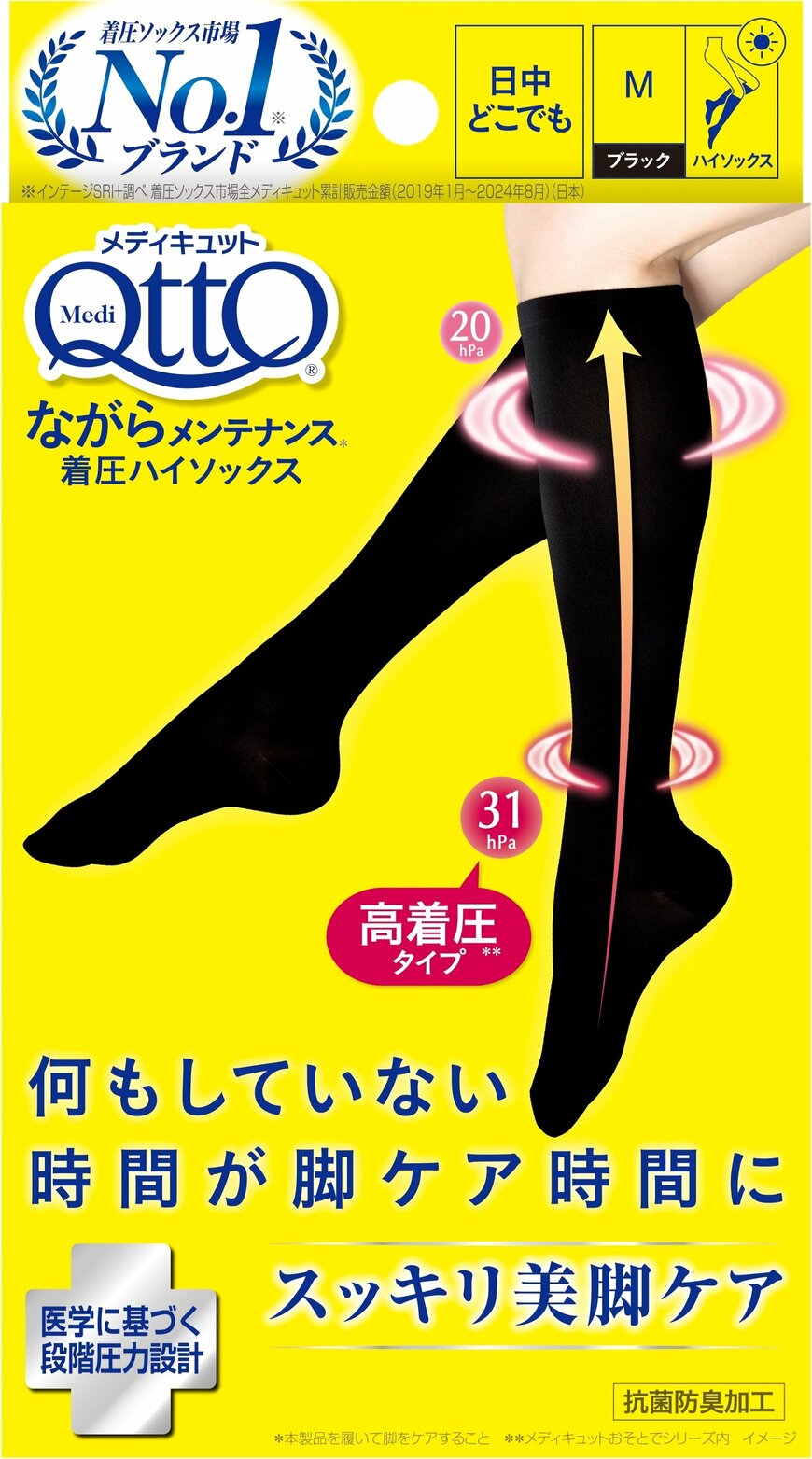 出所：レキットベンキーザー・ジャパン株式会社提供