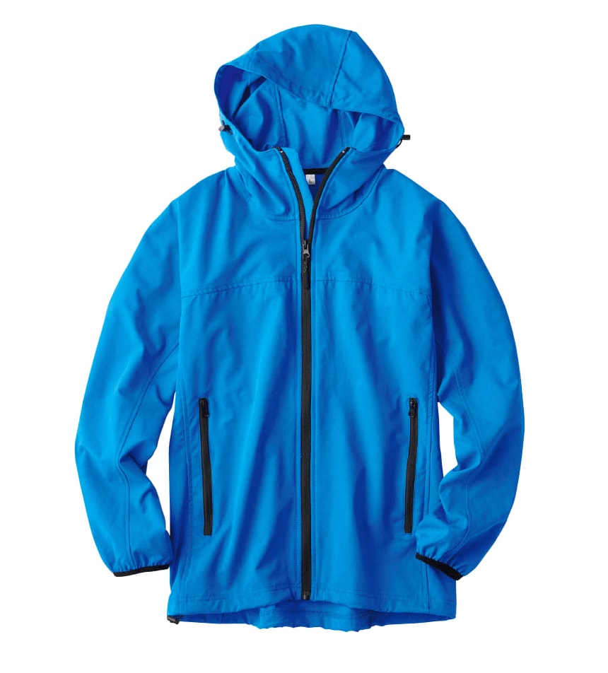 画像出典：ワークマンオンラインストア