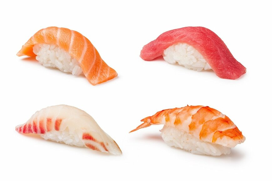 くら寿司、既存店・全店ともに前期に比べ堅調な推移を見せる（2020年1月）