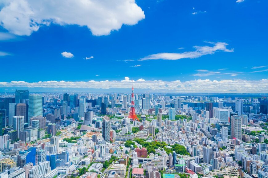 最新【東京23区】住民税非課税世帯等への「3万円給付金」対象や申請方法、期限とは