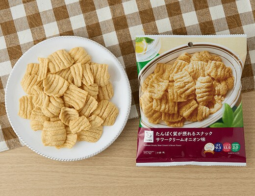 セブン-イレブンの新商品その3