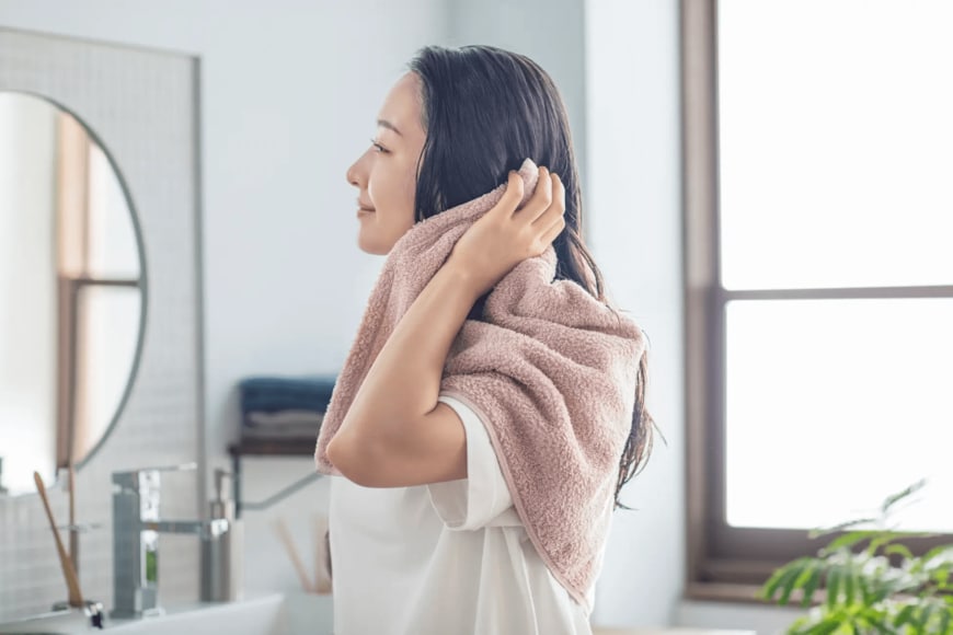 株式会社ビックカメラ