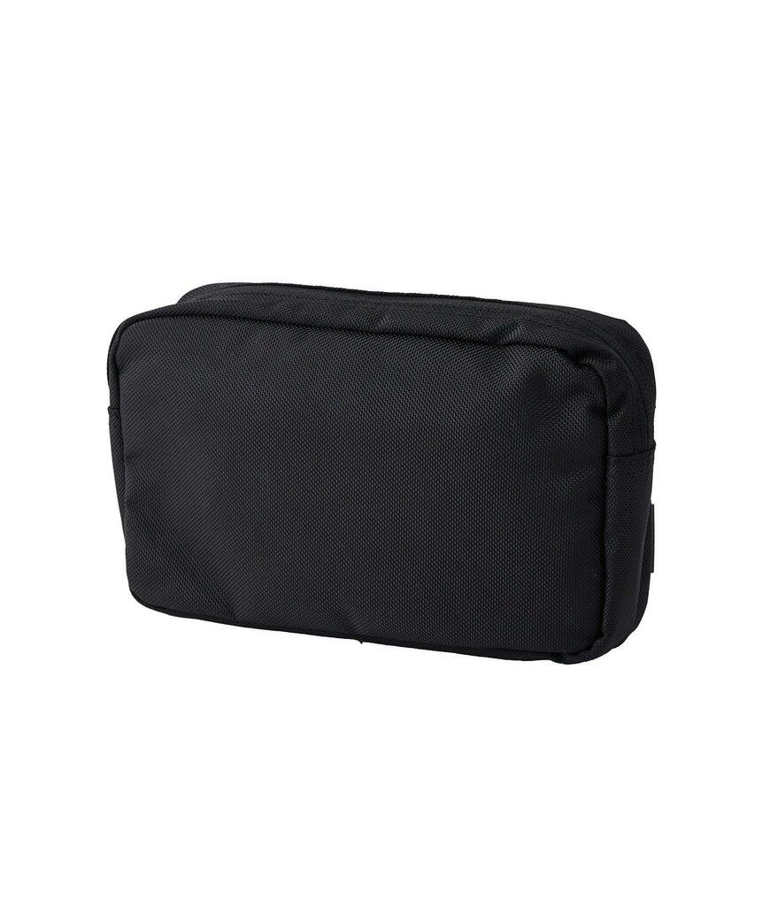 3COINS、ガジェットポーチの画像