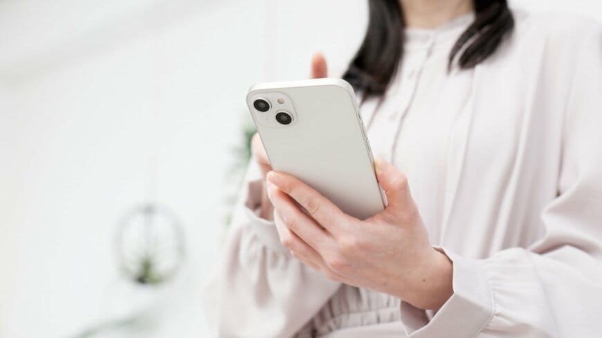 ネットショッピングのトラブル