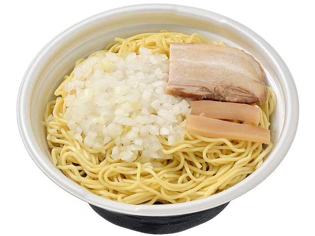 セブン-イレブンの新商品その3