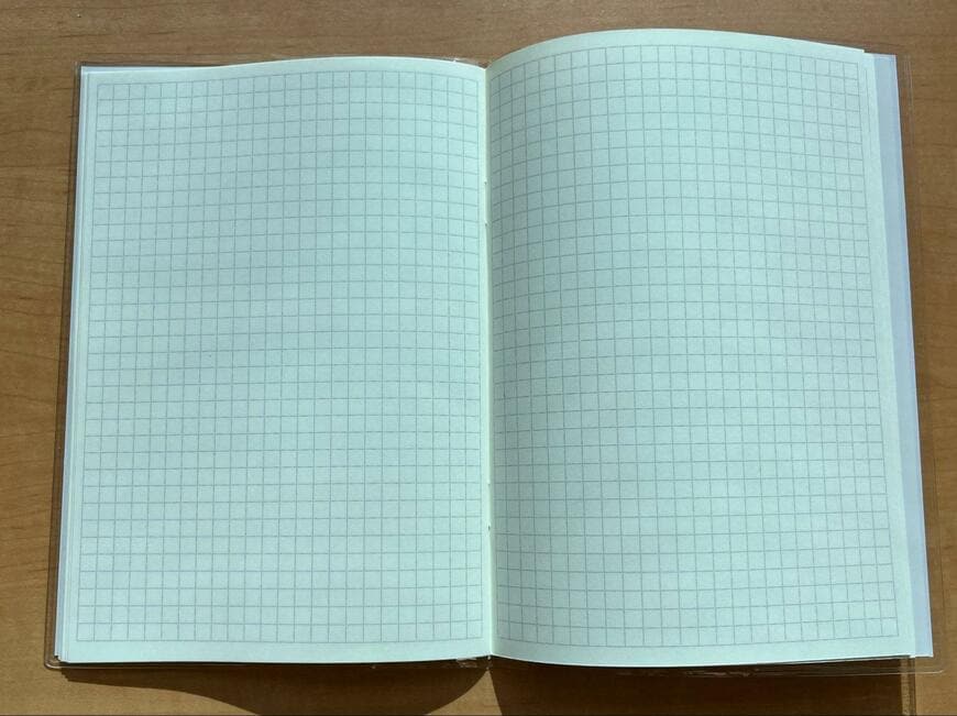 セリア、B6 ダイアリー マスターピースコレクション / WM 4月始まり 日曜始まり　画像