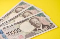 【3分でわかる】高市早苗首相が言ってた「給付付き税額控除」は、結局「非課税世帯」は「現金給付」ってことなの？