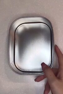 もはやアート！高校生の娘に母が作る「ビビンバ弁当」きっちり詰めた「彩り具材」が美しい！見栄えも最高！