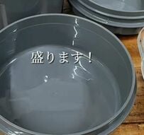 食べるのが待ち遠しい！50代大工が作る【のり塩からあげ弁当】はモリモリの副菜や汁物でボリュームも抜群
